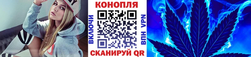 Купить АМФ Меф мяу мяу ГАШ Альфа ПВП Сызрань