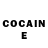Amphetamine VHQ Leo Finck