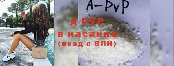 гидропоника Зеленокумск