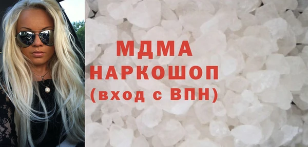 гидропоника Зеленокумск