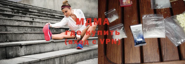 гидропоника Зеленокумск