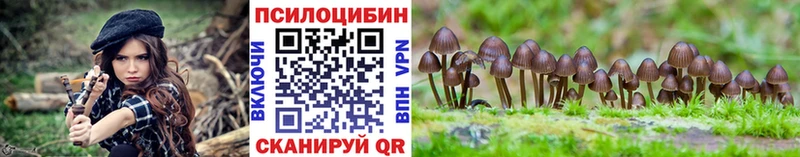 Галлюциногенные грибы мухоморы  Купить закладки  Сызрань 